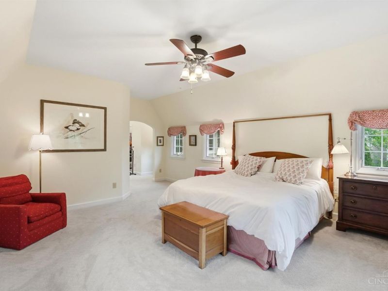 2611 Handasyde Avenue, Cincinnati, OH 45208 Photo 48