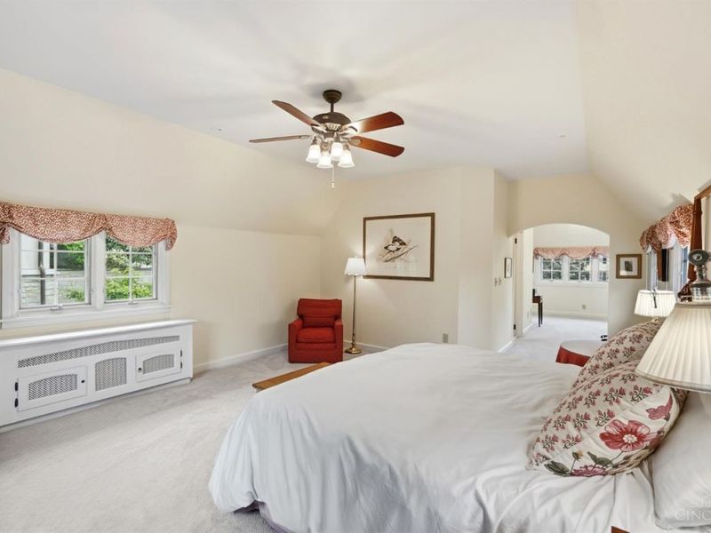 2611 Handasyde Avenue, Cincinnati, OH 45208 Photo 49