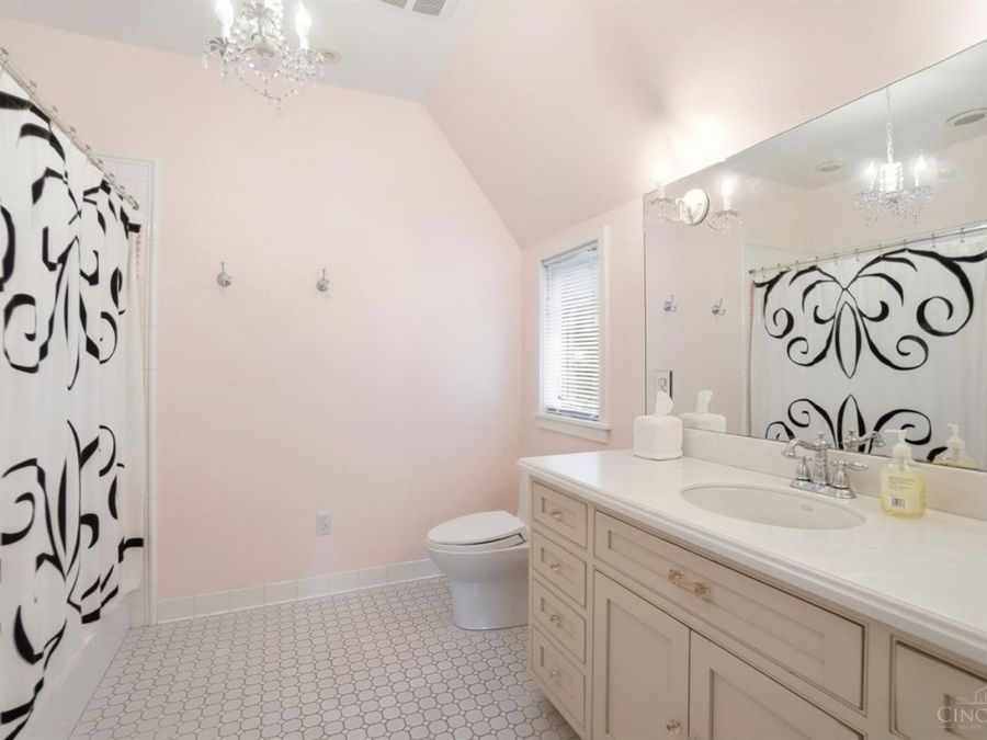 Property Image 66