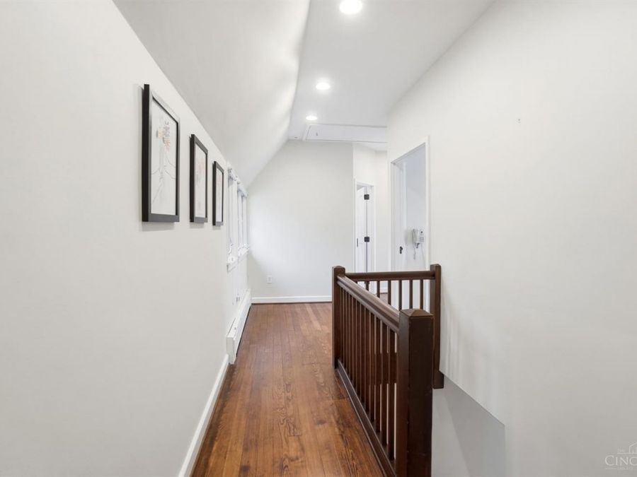 Property Image 67