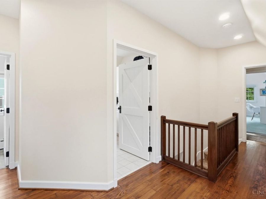 Property Image 68