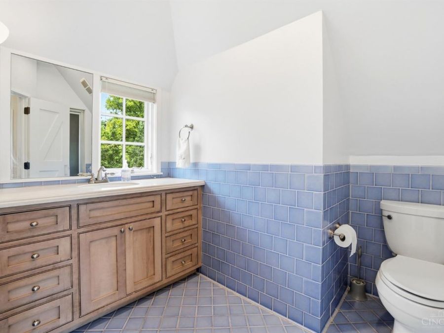 Property Image 73