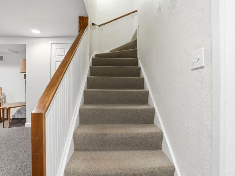 2611 Handasyde Avenue, Cincinnati, OH 45208 Photo 74