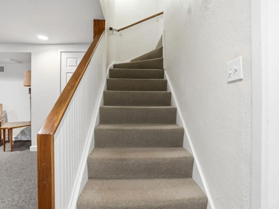 Property Image 75