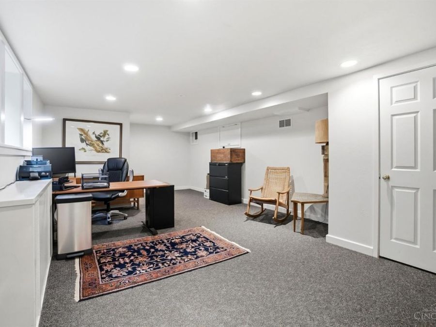 Property Image 76