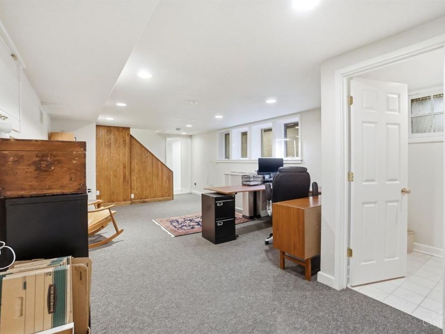 Property Image 78
