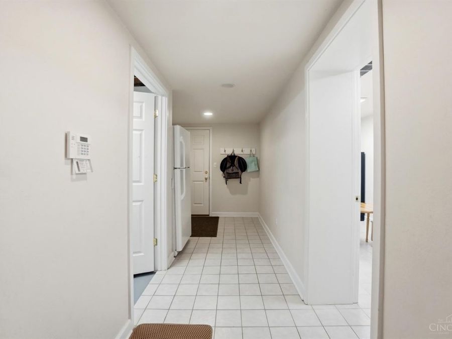 Property Image 80