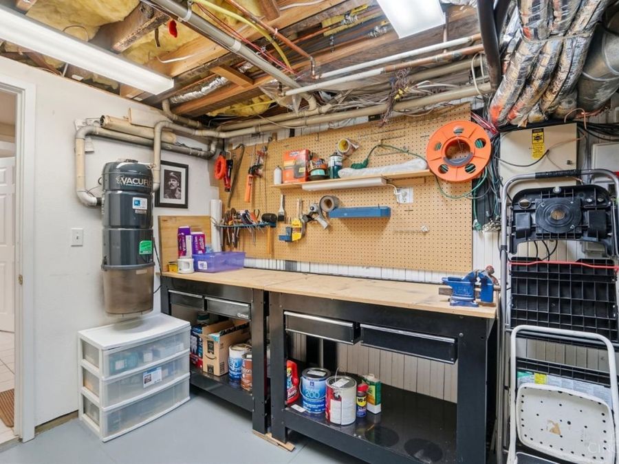 Property Image 81