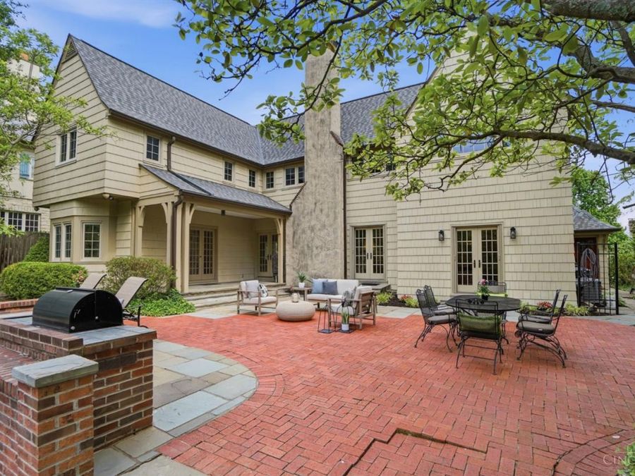 Property Image 82