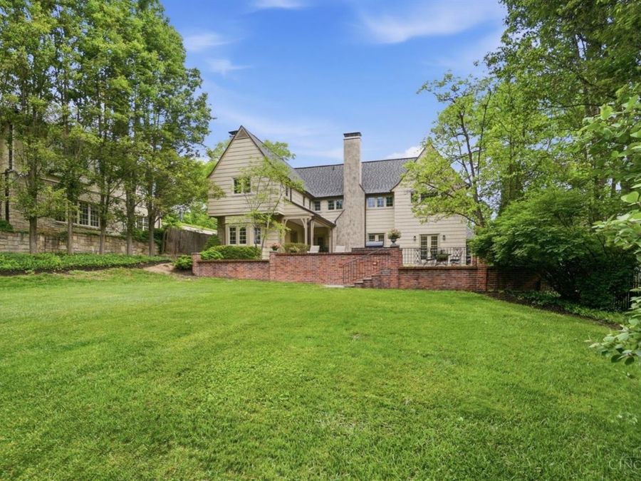 Property Image 84