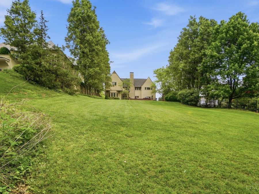 Property Image 86