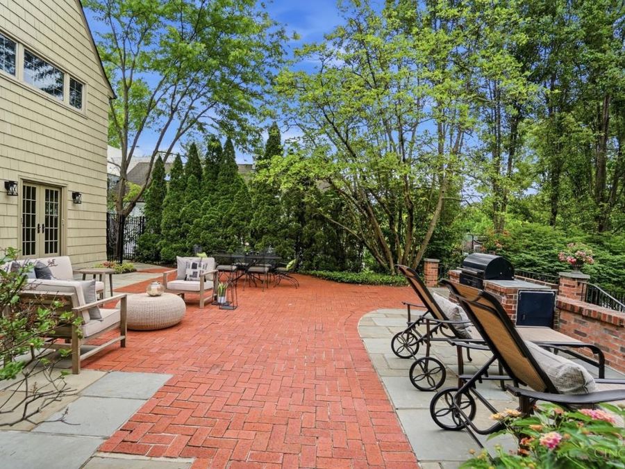 Property Image 88