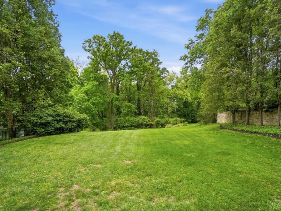 Property Image 94