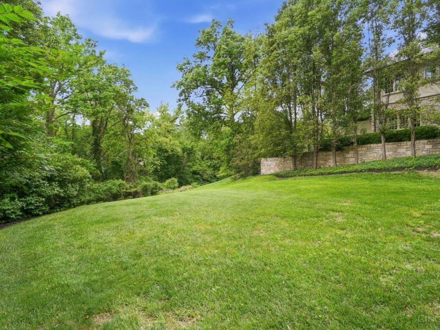Property Image 95
