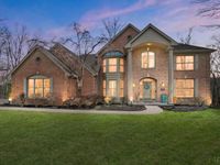 home photo