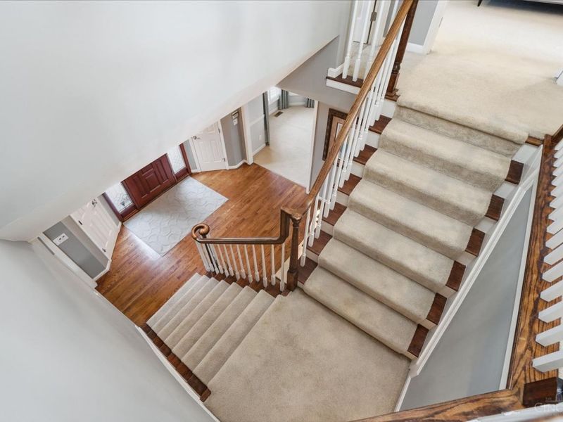 873 Miami Ridge Drive, Loveland, OH 45140 Photo 37
