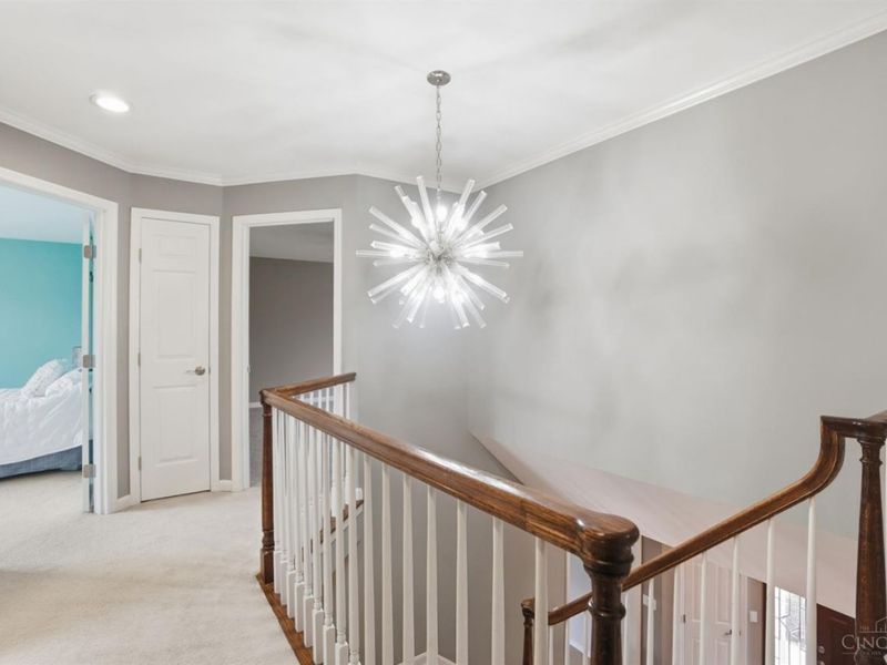 873 Miami Ridge Drive, Loveland, OH 45140 Photo 38