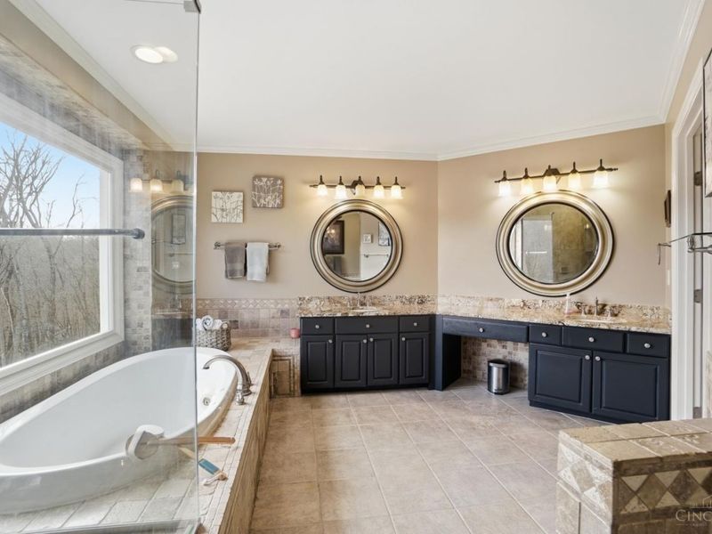 873 Miami Ridge Drive, Loveland, OH 45140 Photo 42