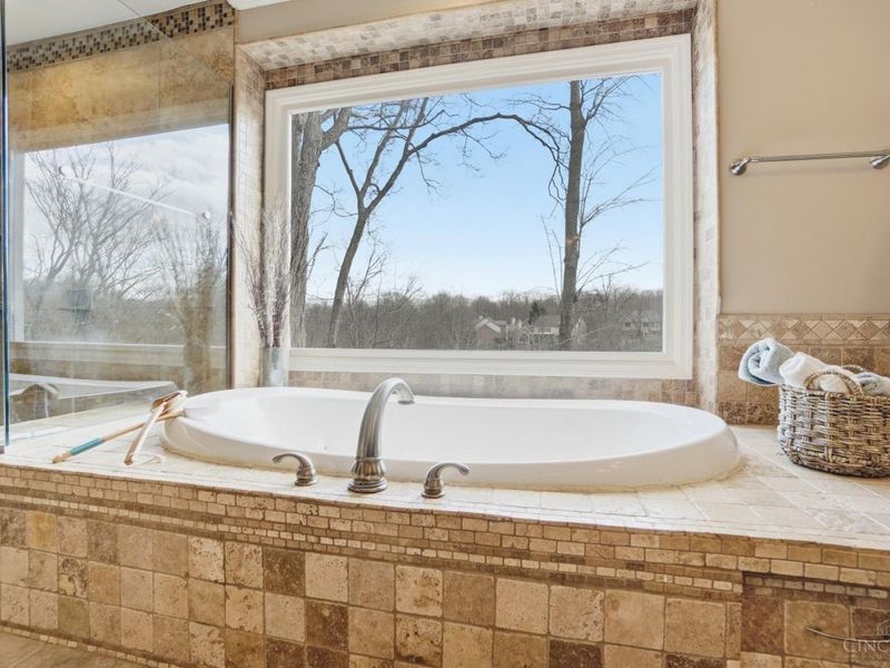 873 Miami Ridge Drive, Loveland, OH 45140 Photo 44