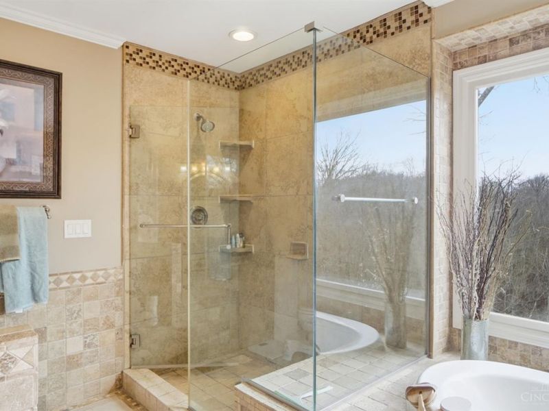 873 Miami Ridge Drive, Loveland, OH 45140 Photo 46