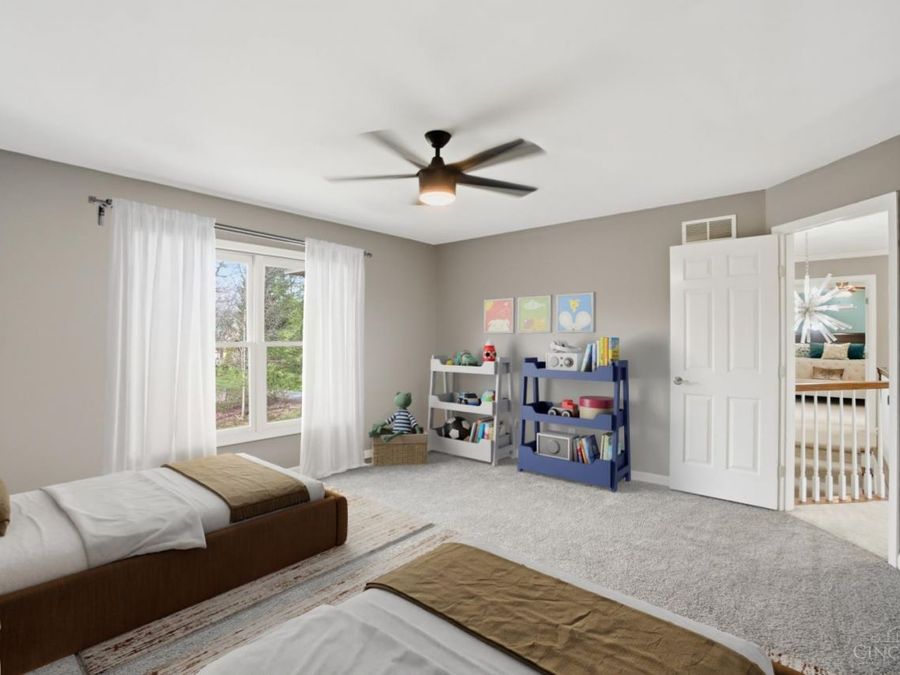 Property Image 51