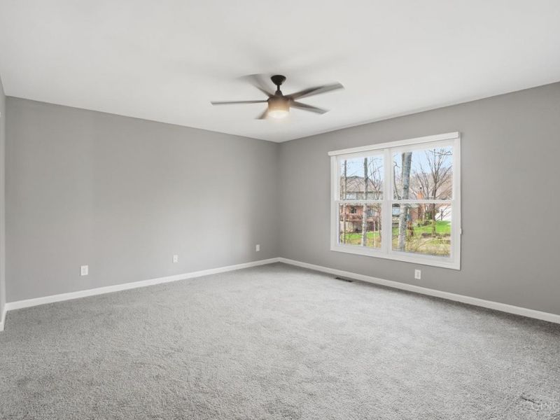 873 Miami Ridge Drive, Loveland, OH 45140 Photo 51
