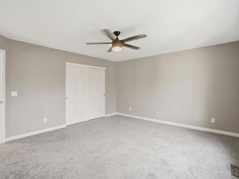 873 Miami Ridge Drive, Loveland, OH 45140 Photo 53