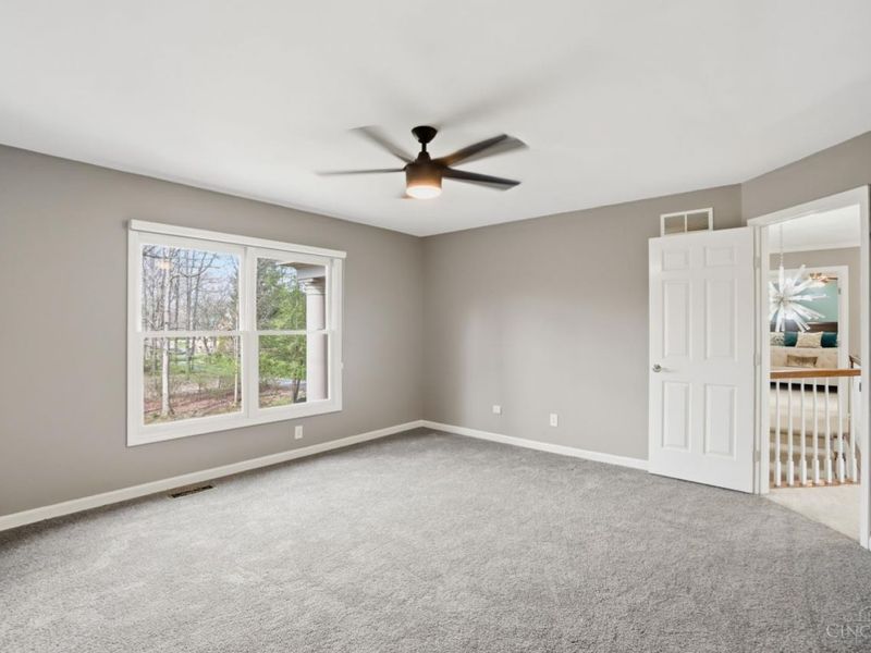 873 Miami Ridge Drive, Loveland, OH 45140 Photo 54