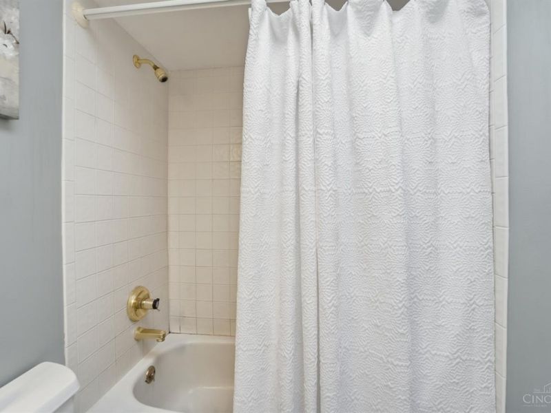 873 Miami Ridge Drive, Loveland, OH 45140 Photo 56