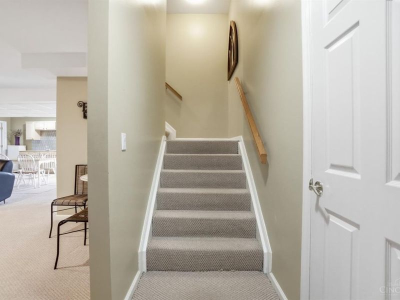 873 Miami Ridge Drive, Loveland, OH 45140 Photo 59
