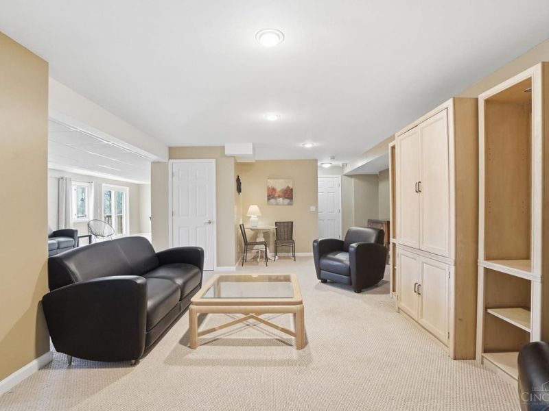 873 Miami Ridge Drive, Loveland, OH 45140 Photo 61