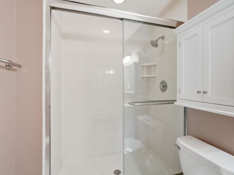 873 Miami Ridge Drive, Loveland, OH 45140 Photo 63