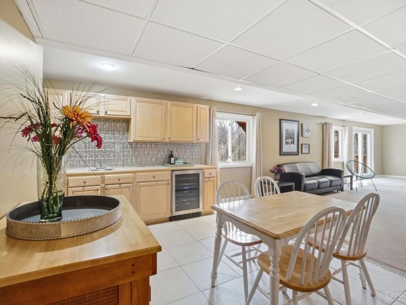 873 Miami Ridge Drive, Loveland, OH 45140 Photo 64