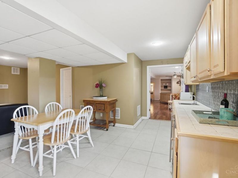 873 Miami Ridge Drive, Loveland, OH 45140 Photo 65
