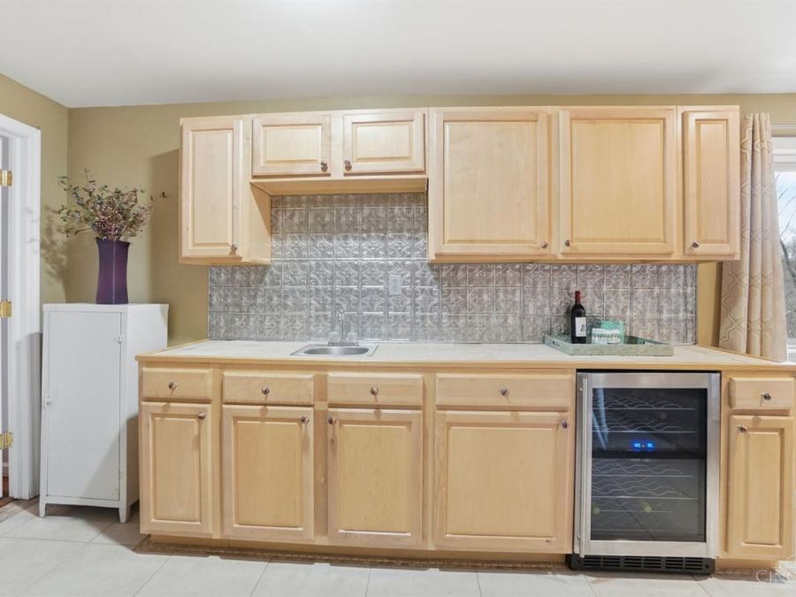 Property Image 68