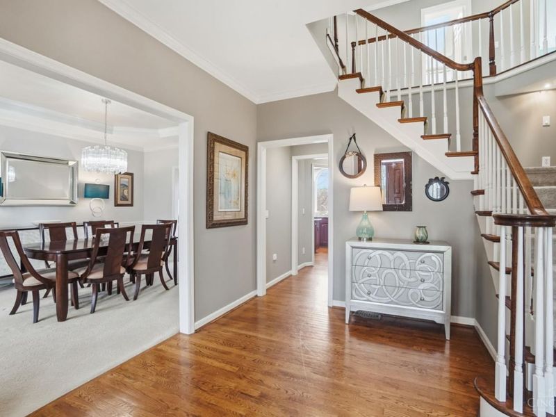 873 Miami Ridge Drive, Loveland, OH 45140 Photo 7