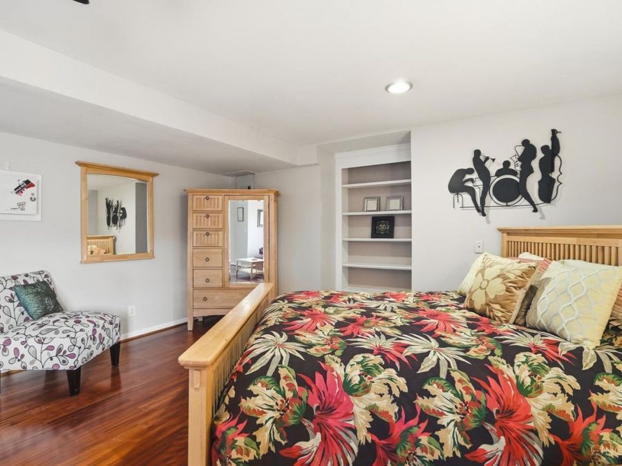 Property Image 72