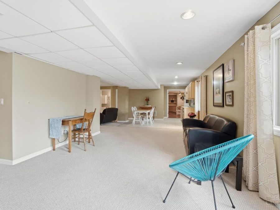 Property Image 74