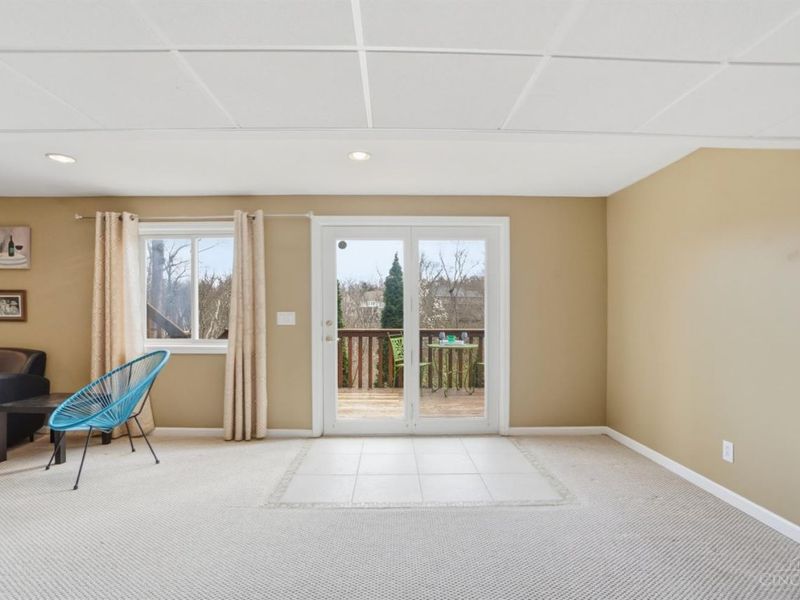 873 Miami Ridge Drive, Loveland, OH 45140 Photo 75