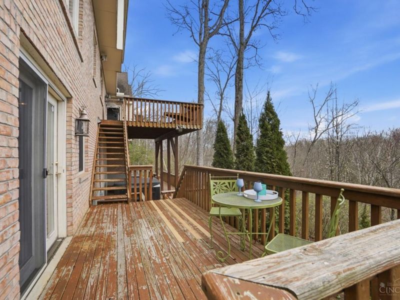 873 Miami Ridge Drive, Loveland, OH 45140 Photo 80