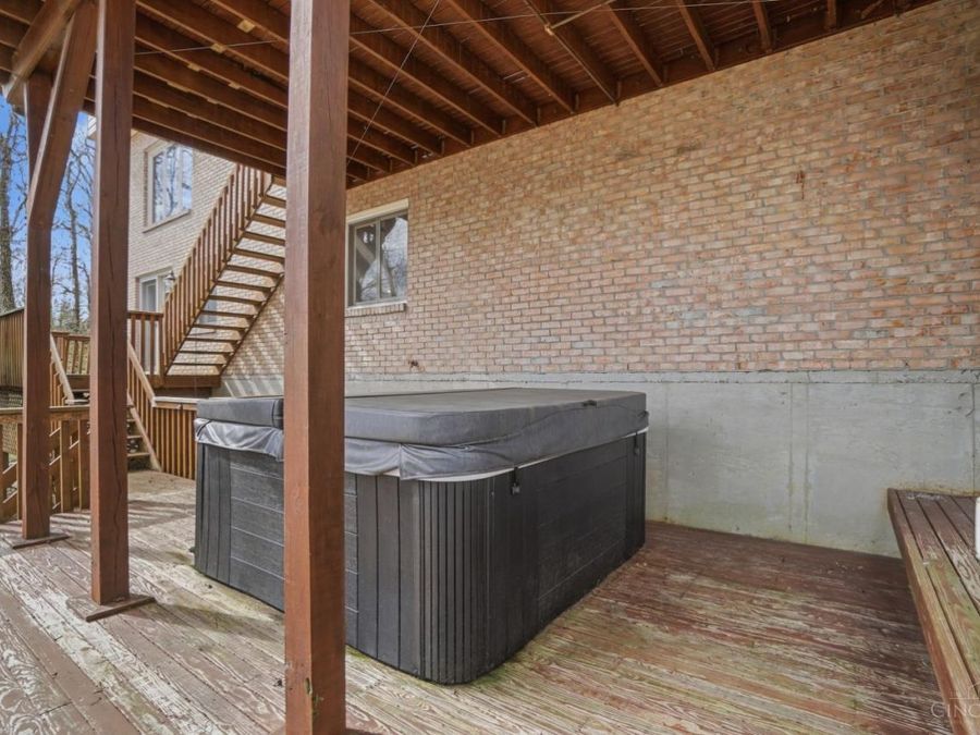 Property Image 85