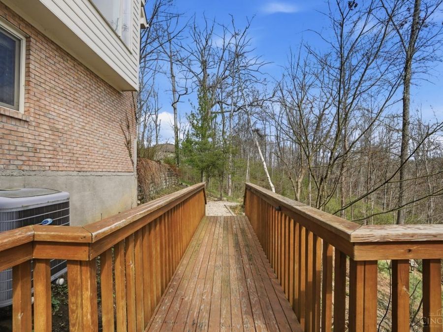 Property Image 87