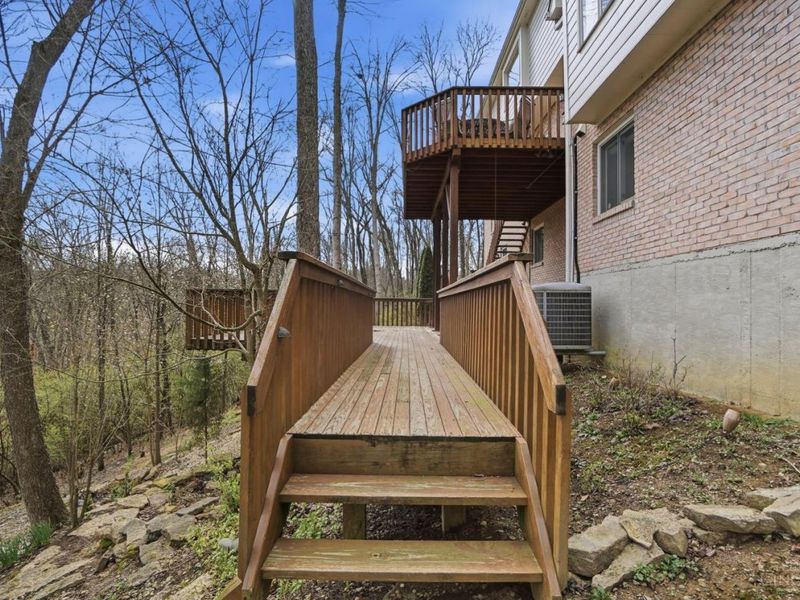 873 Miami Ridge Drive, Loveland, OH 45140 Photo 87