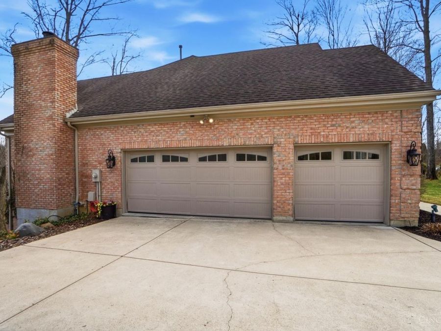 Property Image 91