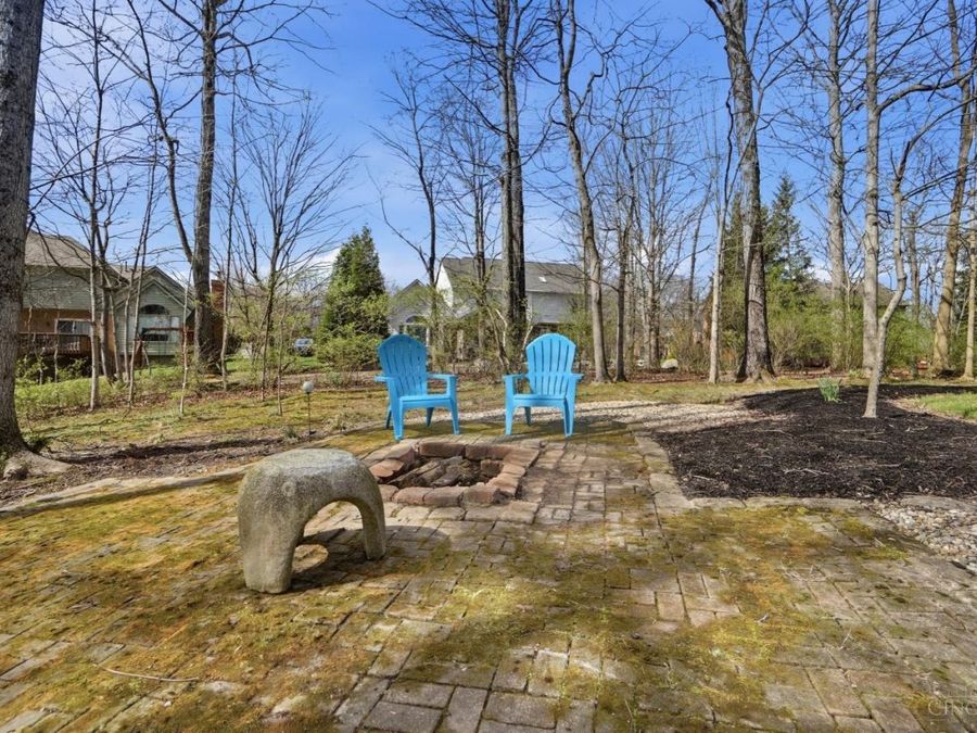 Property Image 96