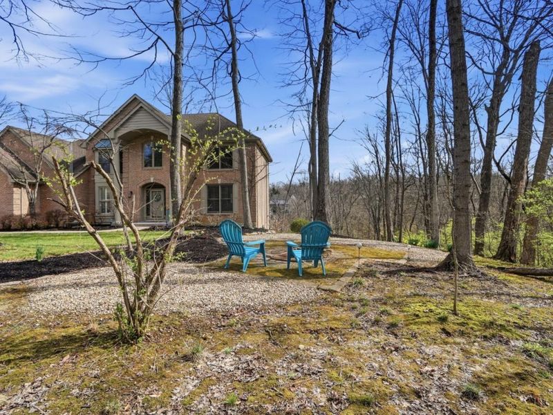 873 Miami Ridge Drive, Loveland, OH 45140 Photo 97
