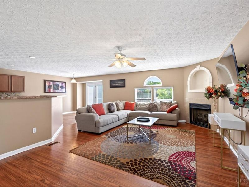 4500 Park Place, Saint Bernard, OH 45217 Photo 12
