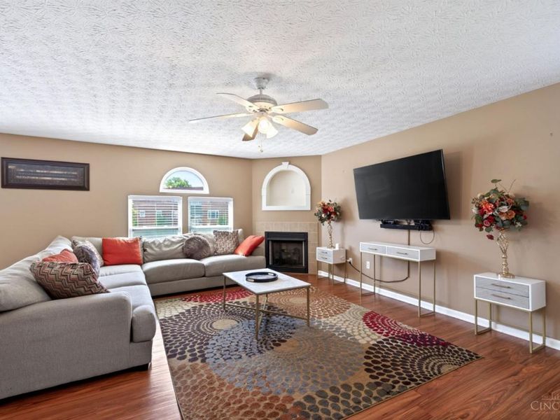 4500 Park Place, Saint Bernard, OH 45217 Photo 13