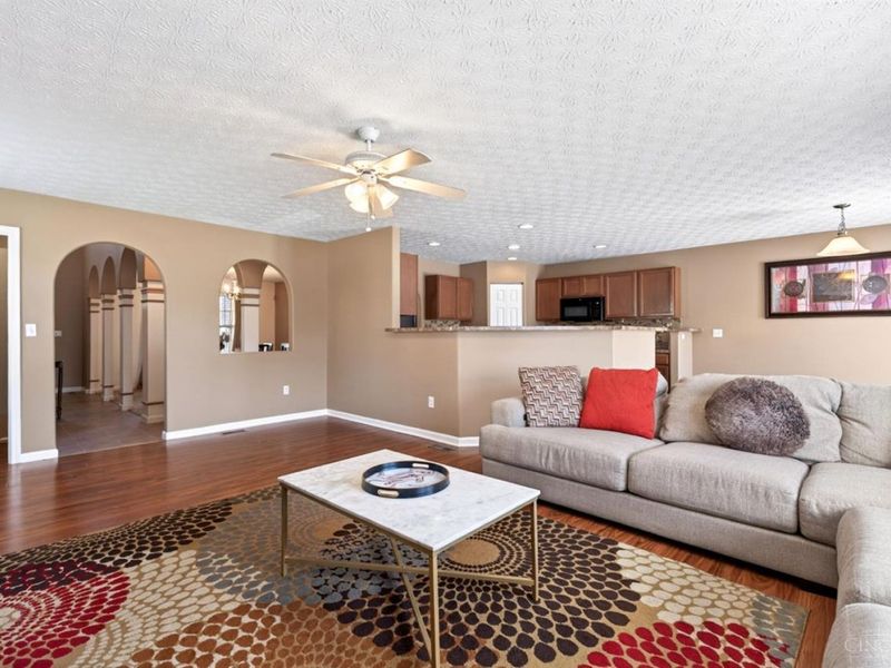 4500 Park Place, Saint Bernard, OH 45217 Photo 15