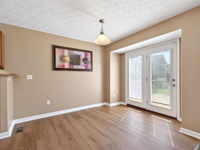 4500 Park Place, Saint Bernard, OH 45217 Photo 16